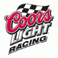 Coors Light Racing