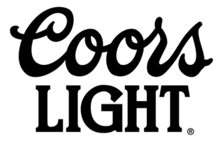 Coors Light