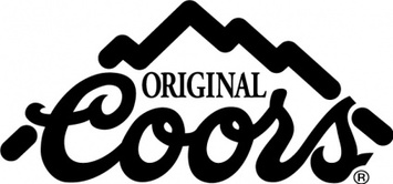 Coors logo3 Preview