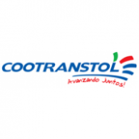 Transport - Cootranstol Ltda. 