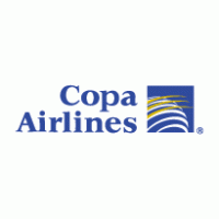 Copa Airlines