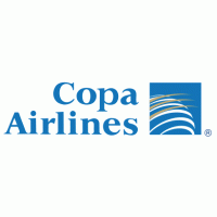 Copa Airlines