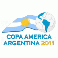 Copa America Argentina 2011