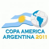 Football - Copa America Argentina 2011 