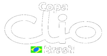 Copa Clio Brasil 