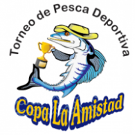 Copa La Amistad