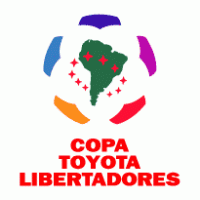 Copa Libertadores Da America