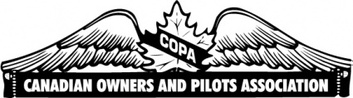 COPA logo