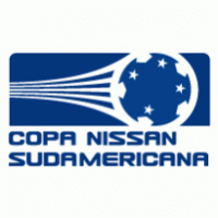 Copa Nissan Sudamericana Preview