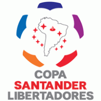 Copa Santander Libertadores