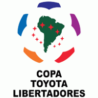 Copa Toyota Libertadores