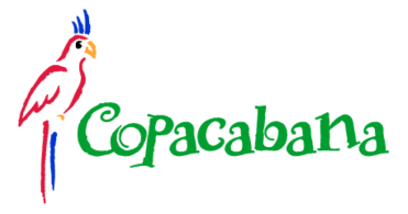 Copacabana