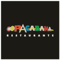 Copacabana Preview