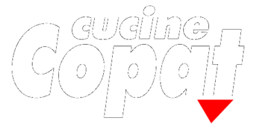 Copat Cucine 