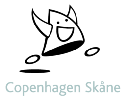 Copenhagen Skane 