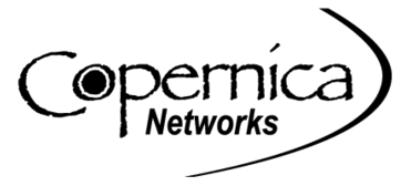 Copernica Networks