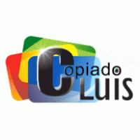 Design - Copiado Luis 