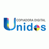 Copiadora Digital Unidos