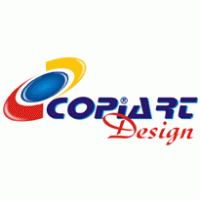 Design - Copiart Design 