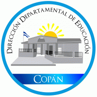 Copán