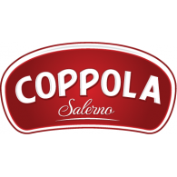 Coppola Salerno Preview