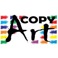 Copy Art