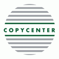 Arts - Copy Center 