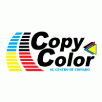 Copy Color