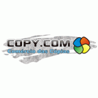 Copy.com