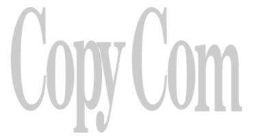 Copy Com