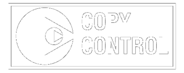 Copy Control 