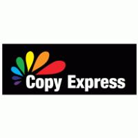 Copy Express