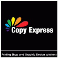 Advertising - Copy Express 