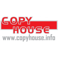 Services - Copy House Bremen 