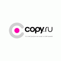 Press - Copy.ru 