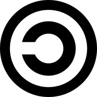 Copyleft clip art 