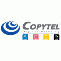 Copytel Digital Printing