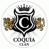 COQUIA Clan