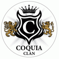 Heraldry - COQUIA Clan 