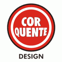 Cor Quente Design Preview