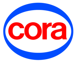 Cora