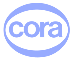 Cora 