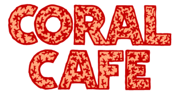 Coral Cafe 