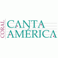 Coral Canta America Preview