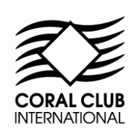 Coral Club