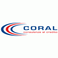 Insurance - Coral - Consulenza al Credito 