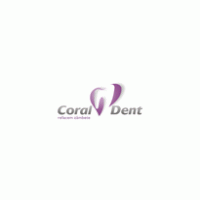 Medical - Coral Dent 