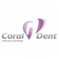 Medical - Coral Dent 