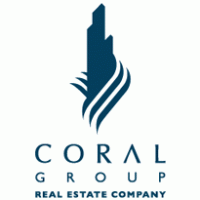 Coral Group