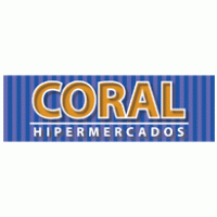 Coral Hipermercados Preview